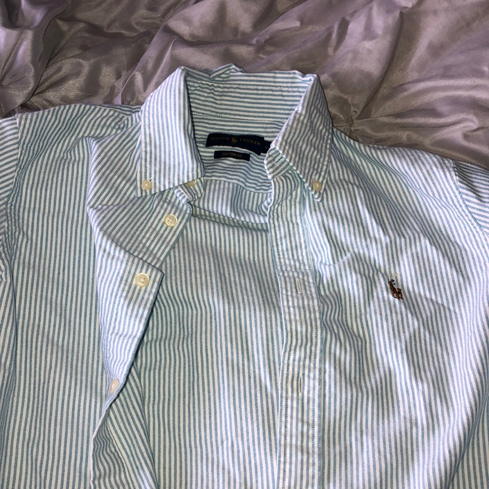 Ralph Lauren Polo